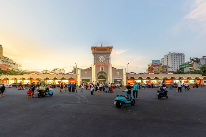 Itinerary Image 2