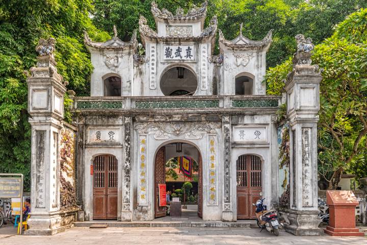 Itinerary Image 3