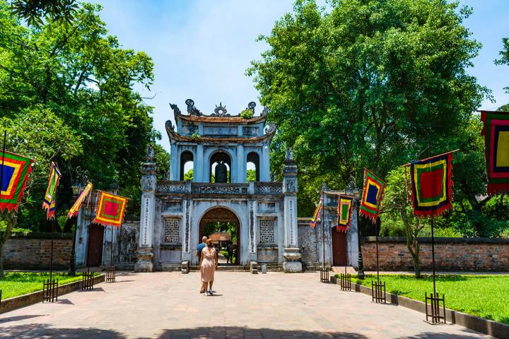 Itinerary Image 2