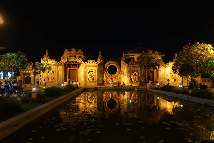 Itinerary Image 1