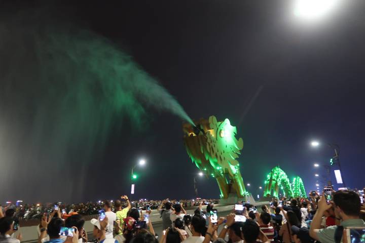 Itinerary Image 3