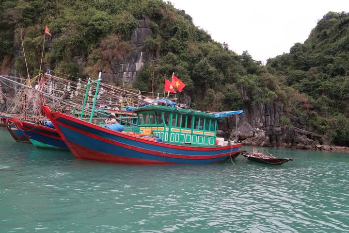 Itinerary Image 1