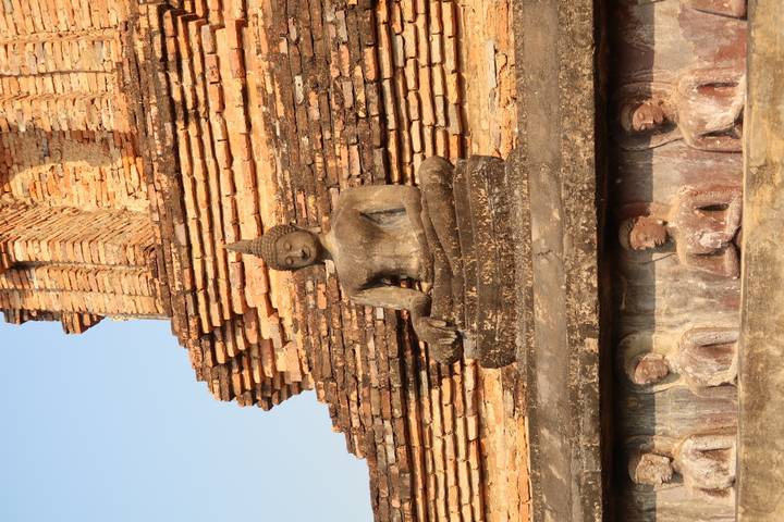 Itinerary Image 3