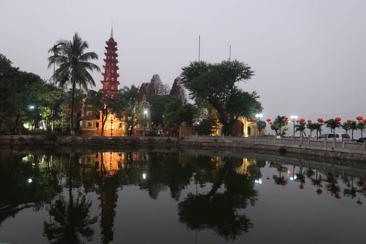 Itinerary Image 2