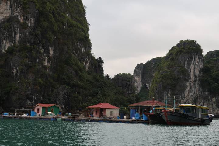 Itinerary Image 3