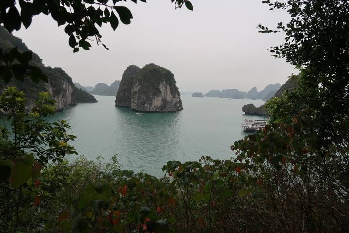 Itinerary Image 2