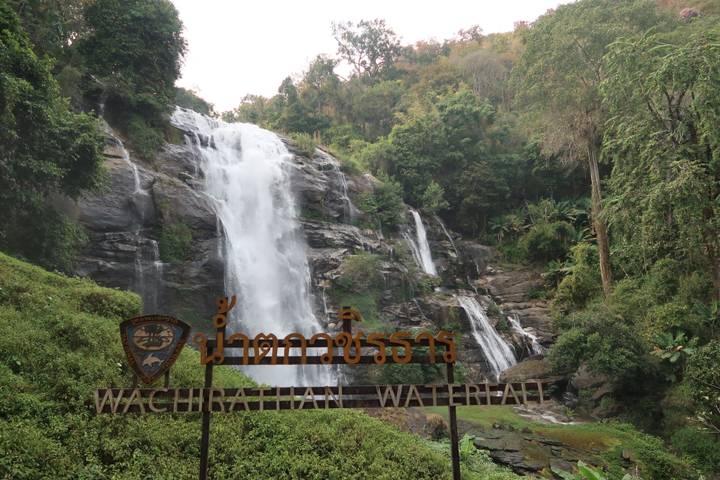 Itinerary Image 2