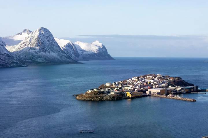 Itinerary Image 1