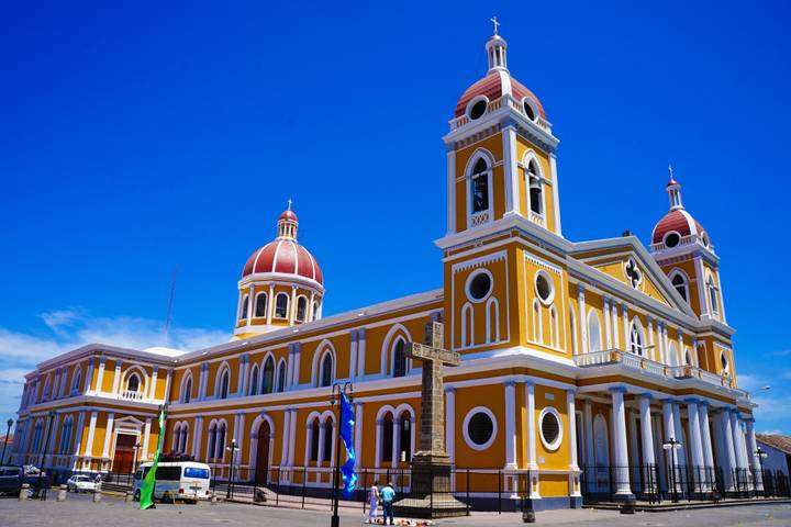 Itinerary Image 2