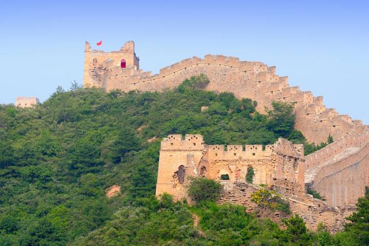 Itinerary Image 3