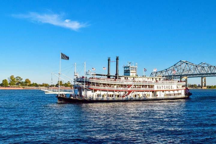 Itinerary Image 3