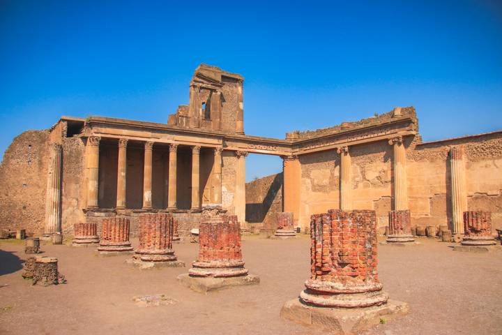 Itinerary Image 3