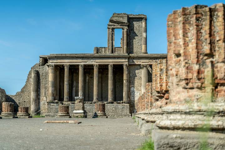Itinerary Image 2