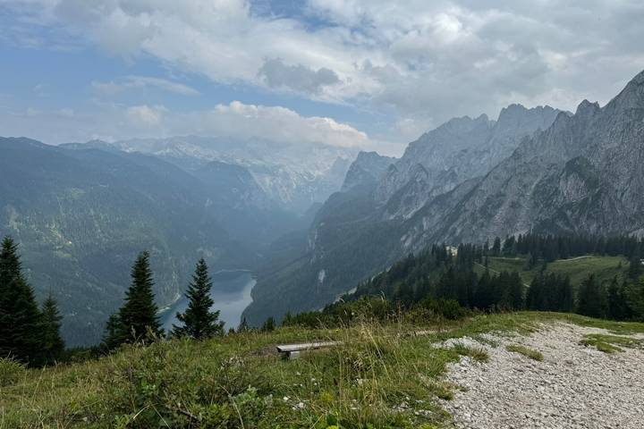 Itinerary Image 1
