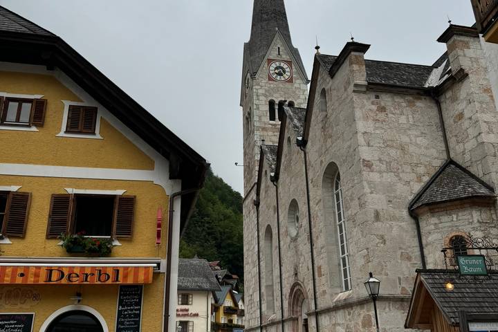 Itinerary Image 3