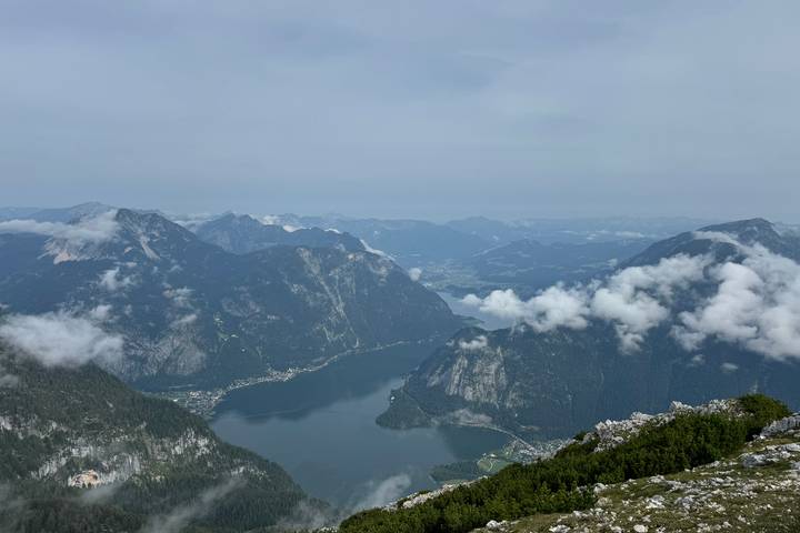 Itinerary Image 1