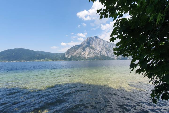 Itinerary Image 2