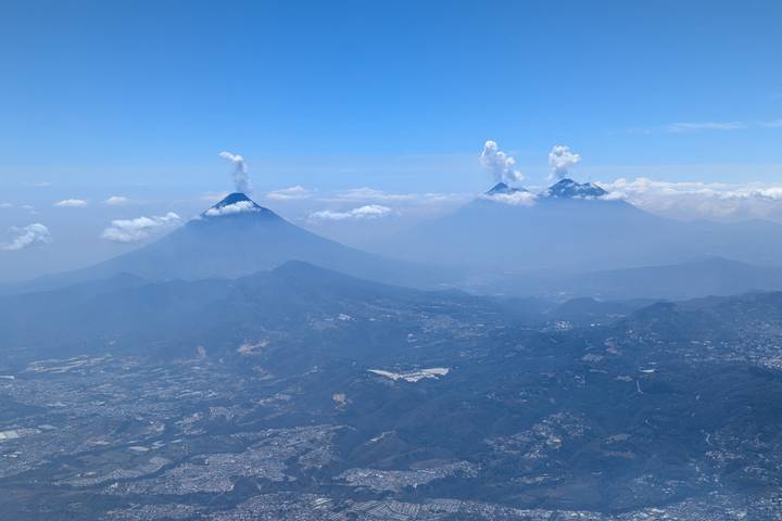 Itinerary Image 3