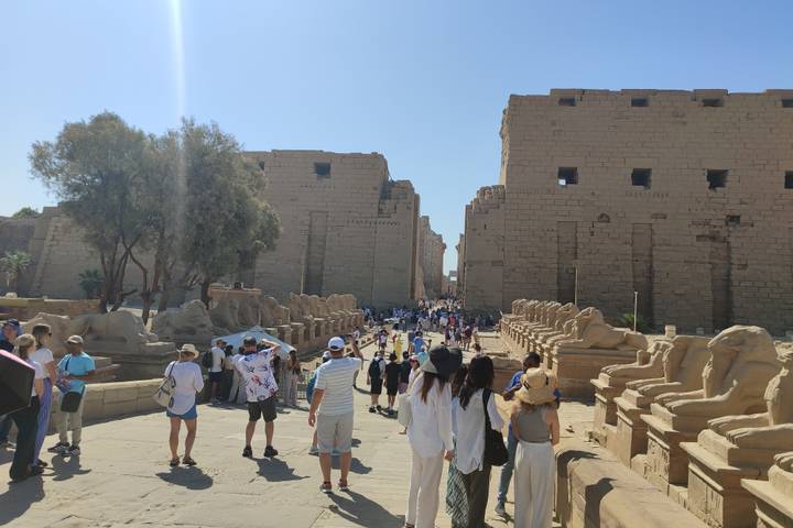 Itinerary Image 3
