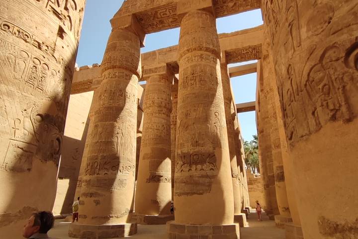 Itinerary Image 2