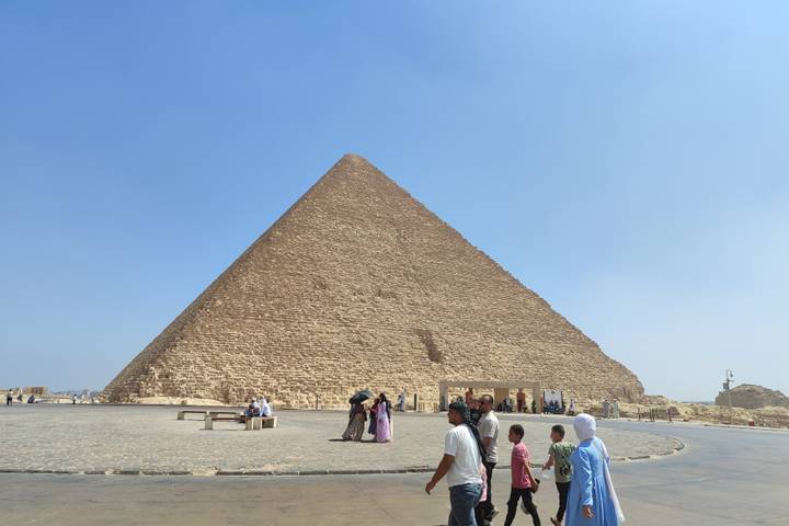 Itinerary Image 1