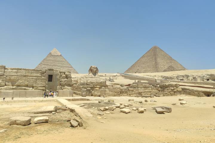 Itinerary Image 2