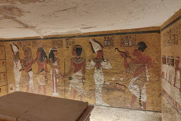 Itinerary Image 1