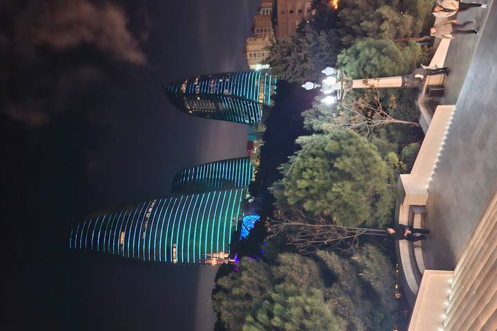 Itinerary Image 3