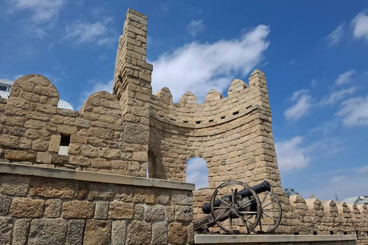 Itinerary Image 2