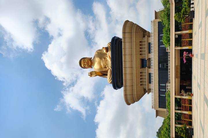 Itinerary Image 3