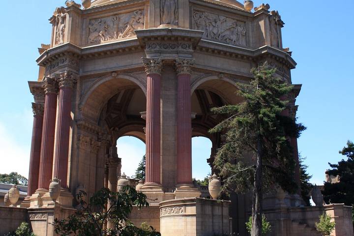 Itinerary Image 3