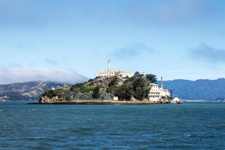 Itinerary Image 3