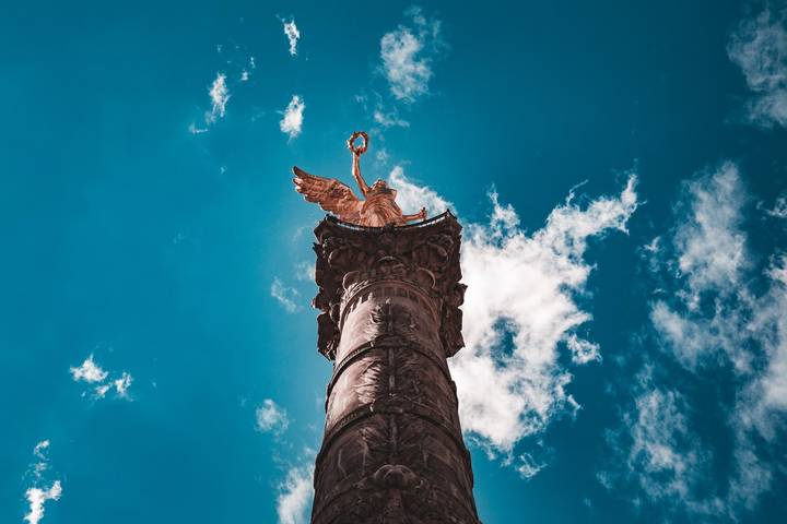 Itinerary Image 2