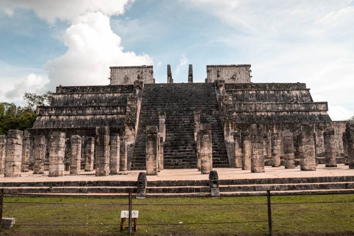 Itinerary Image 2
