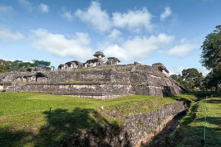 Itinerary Image 2