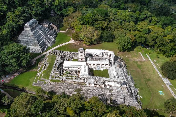Itinerary Image 3