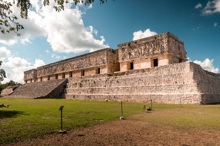 Itinerary Image 3
