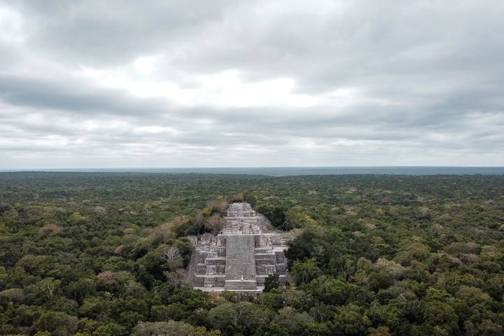 Itinerary Image 3