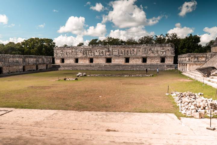 Itinerary Image 2