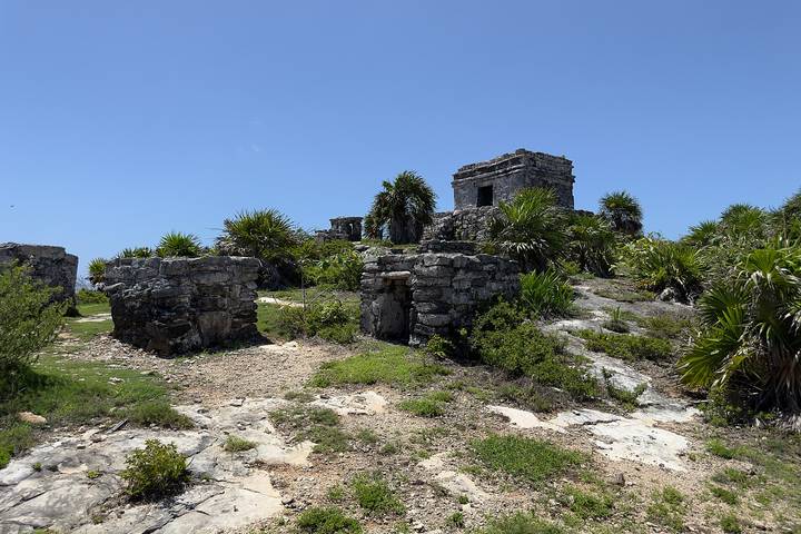 Itinerary Image 3