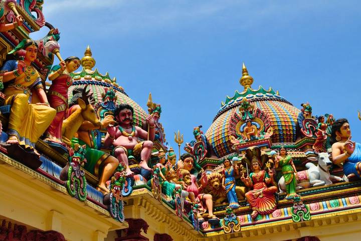 Itinerary Image 3