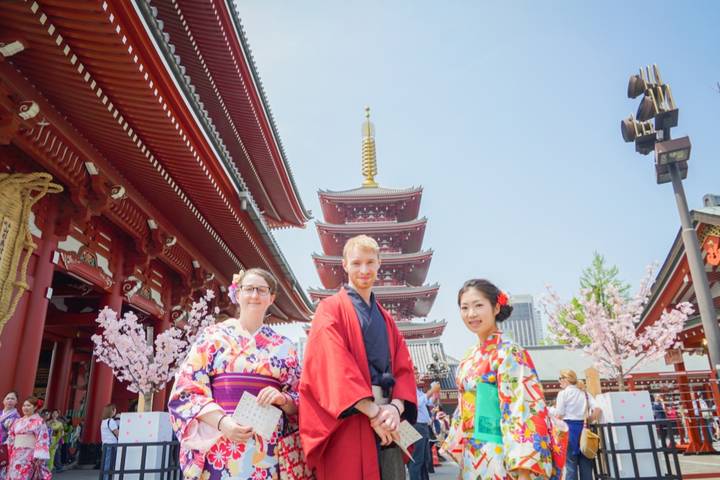 Itinerary Image 1