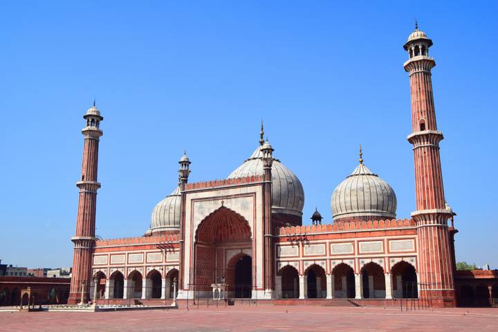 Itinerary Image 3