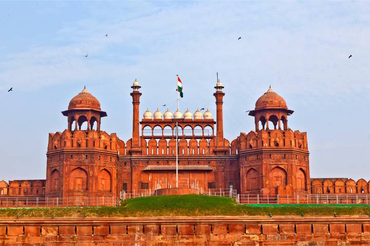 Itinerary Image 2