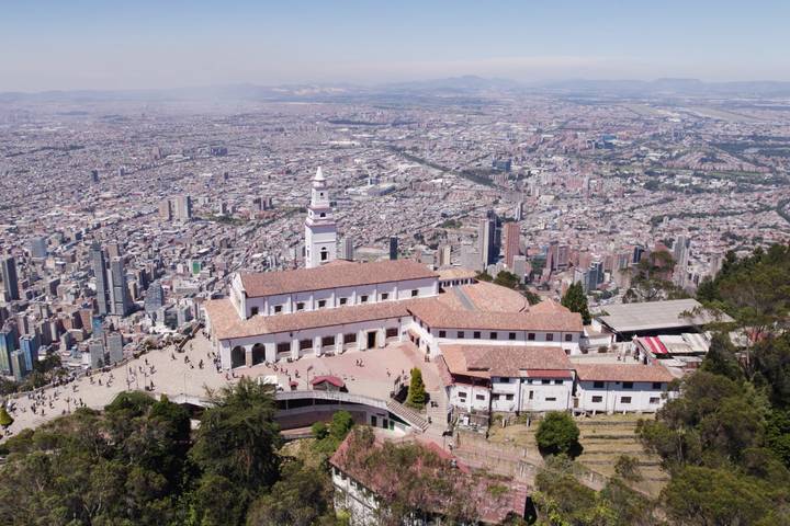 Itinerary Image 3