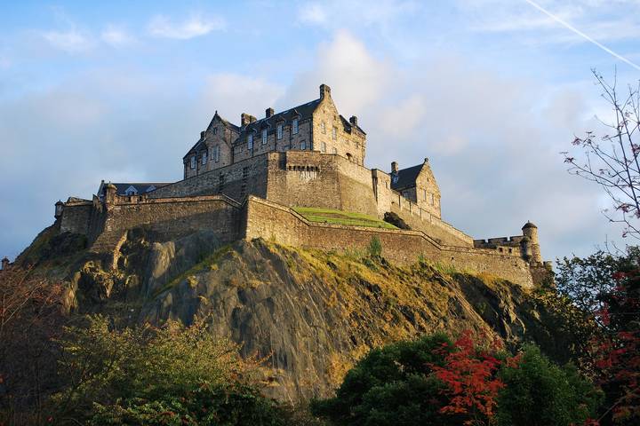 Itinerary Image 3