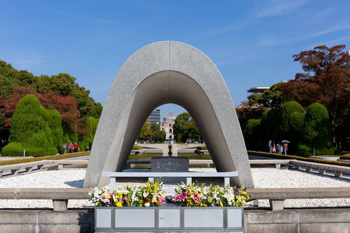 Itinerary Image 1