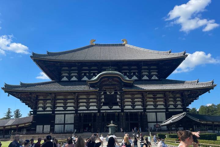 Itinerary Image 2
