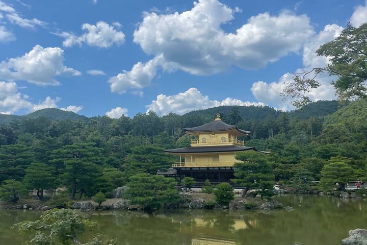 Itinerary Image 2