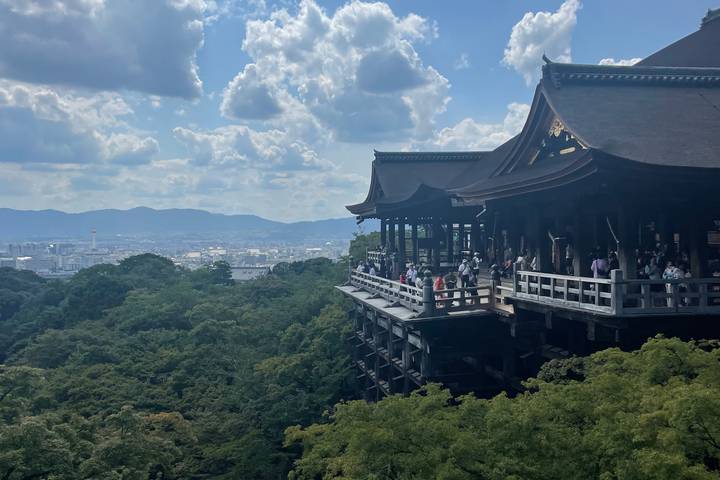 Itinerary Image 3